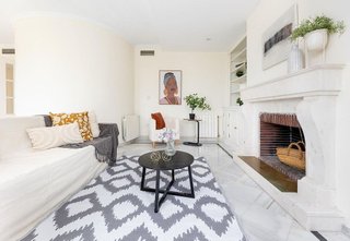 Chalet en venta en Bola de Oro - Serrallo en Granada