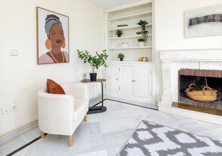 Chalet en venta en Bola de Oro - Serrallo en Granada