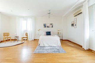 Chalet en venta en Bola de Oro - Serrallo en Granada