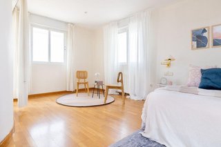 Chalet en venta en Bola de Oro - Serrallo en Granada