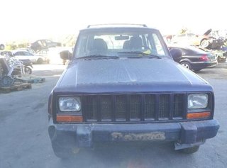339366 capot 55235439 chrysler jeep cherokee (xj)