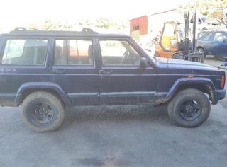 339366 capot 55235439 chrysler jeep cherokee (xj)