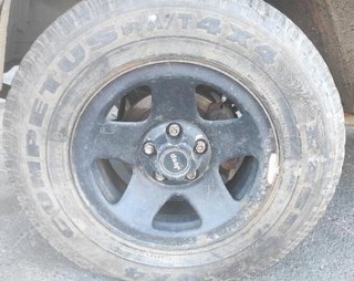 339366 capot 55235439 chrysler jeep cherokee (xj)