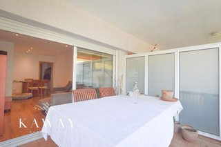 Piso en venta en Montmar en Castelldefels