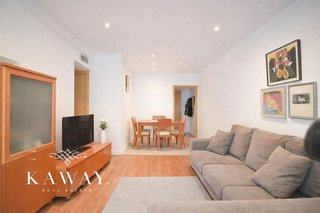 Piso en venta en Montmar en Castelldefels