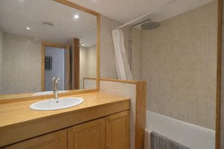 Piso en venta en Montmar en Castelldefels