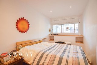 Piso en venta en Montmar en Castelldefels