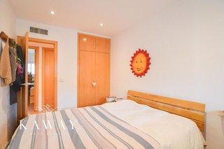 Piso en venta en Montmar en Castelldefels
