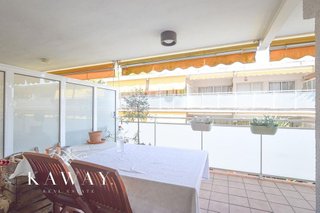Piso en venta en Montmar en Castelldefels