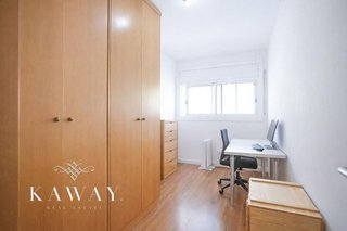Piso en venta en Montmar en Castelldefels