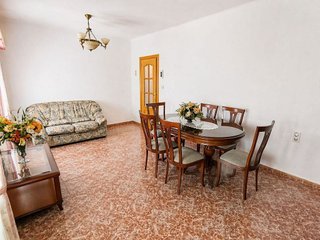 Casa adosada en venta en Cuevas - Ilustración en Ciempozuelos