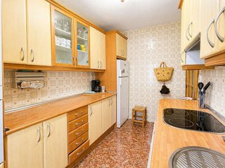 Casa adosada en venta en Cuevas - Ilustración en Ciempozuelos