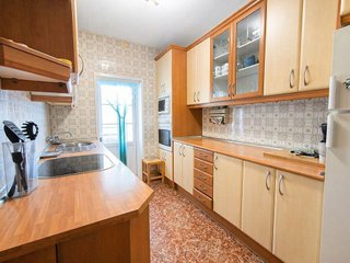 Casa adosada en venta en Cuevas - Ilustración en Ciempozuelos