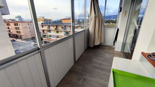 Estudio en venta en Centre en Roses