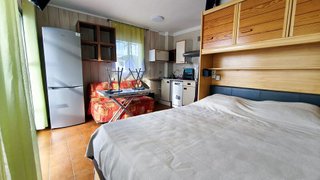 Estudio en venta en Centre en Roses