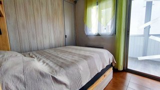 Estudio en venta en Centre en Roses