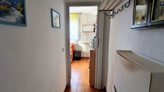 Estudio en venta en Centre en Roses