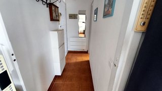 Estudio en venta en Centre en Roses