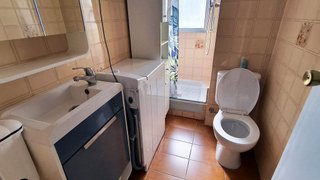 Estudio en venta en Centre en Roses