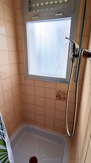 Estudio en venta en Centre en Roses