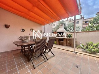 Piso en venta en Palafolls