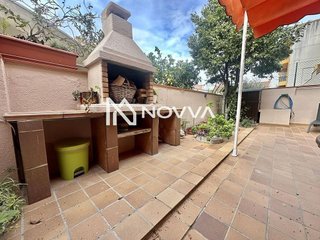 Piso en venta en Palafolls