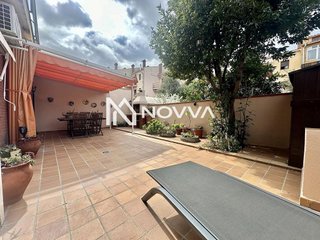 Piso en venta en Palafolls