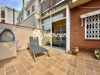 Piso en venta en Palafolls