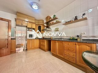 Piso en venta en Palafolls