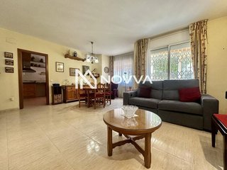 Piso en venta en Palafolls