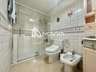 Piso en venta en Palafolls