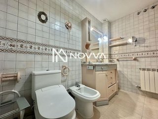 Piso en venta en Palafolls