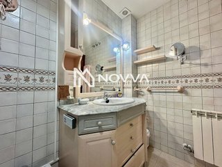 Piso en venta en Palafolls