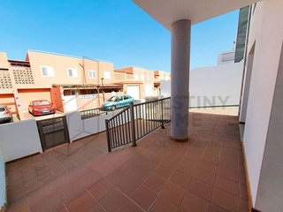 Chalet en venta en Playa Blanca-Los Pozos en Puerto del Rosario