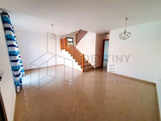 Chalet en venta en Playa Blanca-Los Pozos en Puerto del Rosario