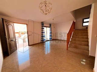 Chalet en venta en Playa Blanca-Los Pozos en Puerto del Rosario