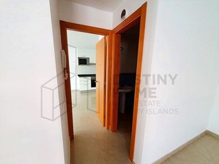 Chalet en venta en Playa Blanca-Los Pozos en Puerto del Rosario