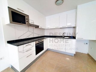 Chalet en venta en Playa Blanca-Los Pozos en Puerto del Rosario