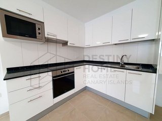 Chalet en venta en Playa Blanca-Los Pozos en Puerto del Rosario