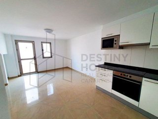 Chalet en venta en Playa Blanca-Los Pozos en Puerto del Rosario