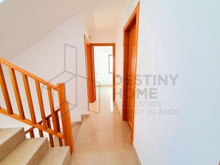 Chalet en venta en Playa Blanca-Los Pozos en Puerto del Rosario