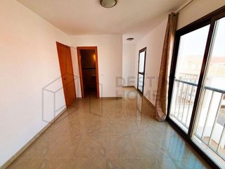 Chalet en venta en Playa Blanca-Los Pozos en Puerto del Rosario