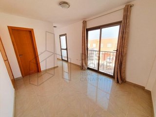 Chalet en venta en Playa Blanca-Los Pozos en Puerto del Rosario