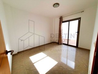 Chalet en venta en Playa Blanca-Los Pozos en Puerto del Rosario
