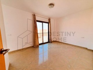 Chalet en venta en Playa Blanca-Los Pozos en Puerto del Rosario