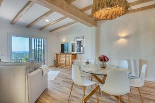 Chalet en venta en Can Semi - Mas Nou - Mas Ros en Castell-Platja d´Aro