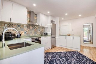 Chalet en venta en Can Semi - Mas Nou - Mas Ros en Castell-Platja d´Aro