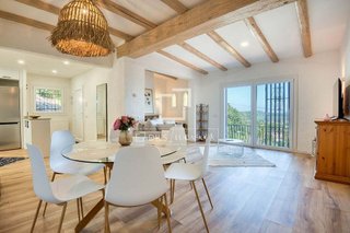 Chalet en venta en Can Semi - Mas Nou - Mas Ros en Castell-Platja d´Aro