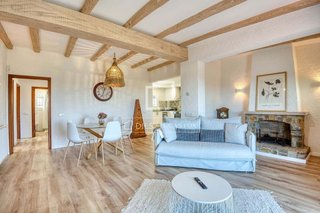 Chalet en venta en Can Semi - Mas Nou - Mas Ros en Castell-Platja d´Aro