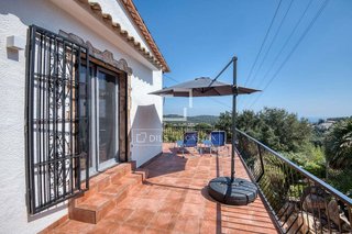 Chalet en venta en Can Semi - Mas Nou - Mas Ros en Castell-Platja d´Aro